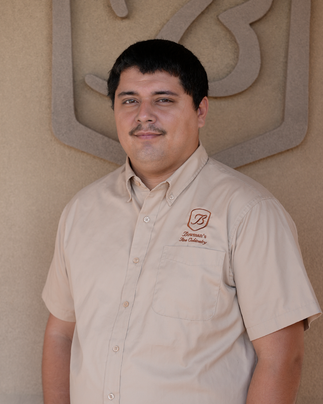 Team Member 2